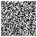 QR code with Wemples Pumpkin Patch contacts