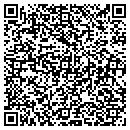 QR code with Wendell C Williams contacts