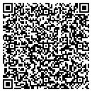 QR code with West Gro Farms Inc contacts