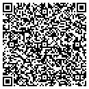 QR code with Wf Communications contacts