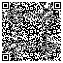 QR code with Whitmore Ralph contacts