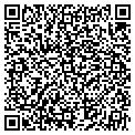 QR code with Whitten Ranch contacts