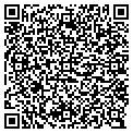 QR code with Wier Brothers Inc contacts