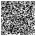 QR code with Wilfred Turba contacts