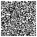 QR code with William Harnack contacts
