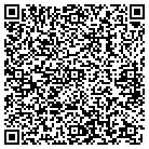 QR code with Jonathan A Feltham DDS contacts