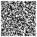 QR code with William Jean Treasure contacts