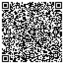 QR code with Flash contacts
