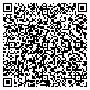 QR code with William Weaver Ranch contacts