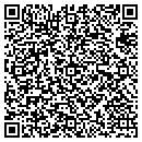 QR code with Wilson Ranch Inc contacts