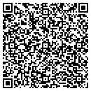 QR code with Winfield Rudningen contacts