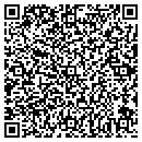 QR code with Wormet Ronald contacts