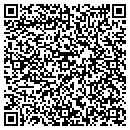 QR code with Wright Farms contacts