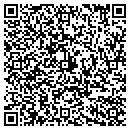 QR code with Y Bar Ranch contacts