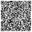 QR code with Teldata Latin America Inc contacts
