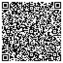 QR code with Zarlings Robert contacts