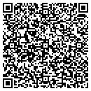 QR code with Cloverleaf Farms Ii Inc contacts