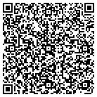 QR code with Hobby Lobby Creative Center contacts