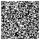 QR code with Clover Myers Farm Statn contacts