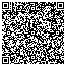 QR code with Clover Olearys Farm contacts