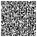 QR code with Clover Ridge Farm contacts
