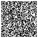 QR code with Clover Ridge Farm contacts