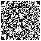 QR code with Beachside Physical Therapy II contacts