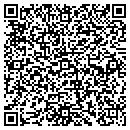 QR code with Clover Tall Farm contacts