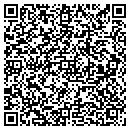 QR code with Clover Valley Farm contacts