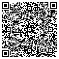 QR code with Dennis Roberts contacts