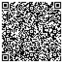 QR code with Henry Schmidt contacts