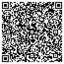 QR code with Jim Thornock contacts