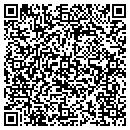 QR code with Mark Unger Farms contacts
