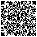 QR code with Raymond Schaefer contacts