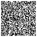 QR code with Red Clover Farm Lllp contacts