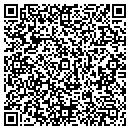 QR code with Sodbuster Farms contacts