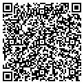 QR code with Wallace Reed contacts