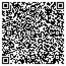 QR code with Asbell contacts