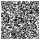 QR code with Bailey J Lovin contacts