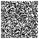 QR code with Bartlett's Ocean View Farm contacts
