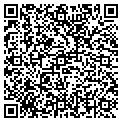 QR code with Barton H Mathis contacts