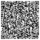 QR code with Bennett/Prentice J-Jr contacts