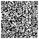 QR code with Billau Charles E Michael contacts