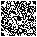 QR code with Bill Duckworth contacts