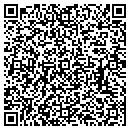 QR code with Blume Farms contacts