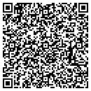 QR code with Bob Schmall contacts