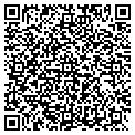 QR code with Bob Strickland contacts