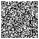 QR code with Bonnie Lund contacts