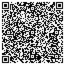 QR code with Bradley D Olson contacts