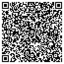 QR code with Bryan K Wilcox contacts